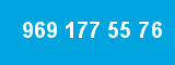969 177 55 76 969 177 55 76